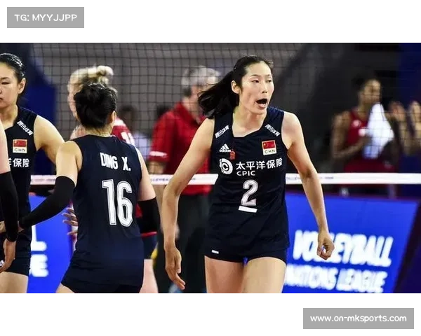 土耳其女排自由人阿科兹因手术缺席世锦赛 赫尔盖紧急替补登场 土耳其女排自由人阿科兹因手术缺席世锦赛 赫尔盖紧急替补登场