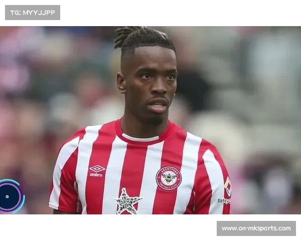 森林努诺反击战术升级首轮大胜布伦特福德展现黑马潜力