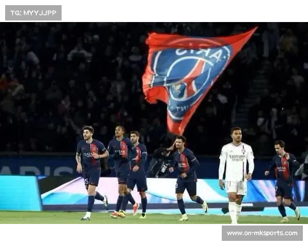 昂热法甲首轮以十人防线零封对手 门将科菲神扑入选最佳阵容