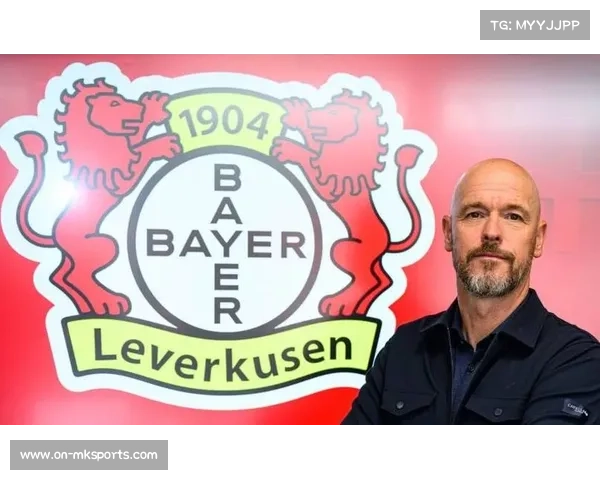 滕哈格德甲首秀遭遇失利 勒沃库森主场被霍芬海姆逆转