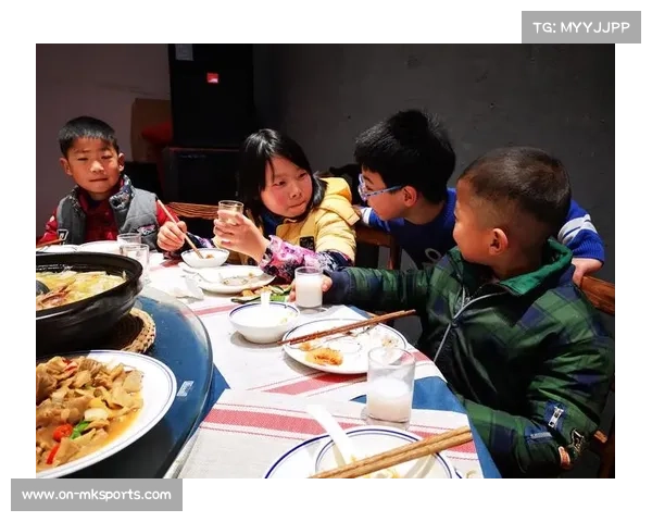 塞巴斯蒂安加西亚用中文我爱杭州真情致谢展现赛事友谊