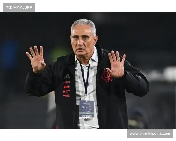 弗拉门戈战胜阿根廷竞技晋级解放者杯决赛 巴西球队继续主导赛事