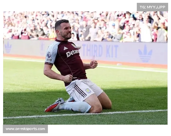 英超官方回应争议手球判罚 强调球员手臂处于自然位置