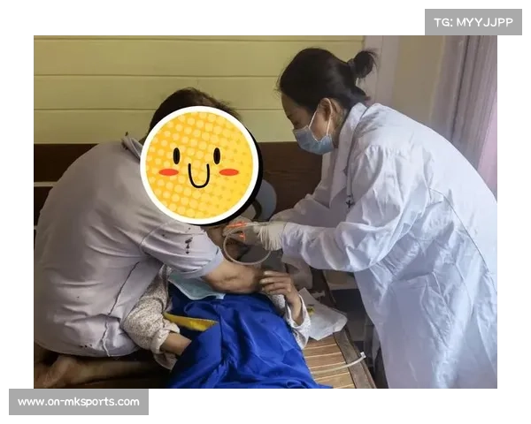 浮乐事品牌支持七系游泳赛,关注泳者护理需求 浮乐事品牌支持七系游泳赛,关注泳者护理需求