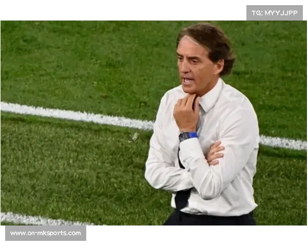 美因茨主场迎战弗赖堡,亨里克森战术布置成比赛关键 美因茨主场迎战弗赖堡,亨里克森战术布置成比赛关键