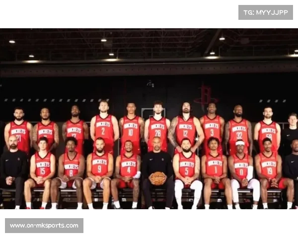 火箭更衣室会议乌度卡批评防守，球队力争反弹