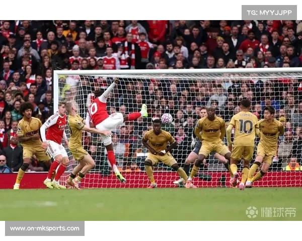 阿森纳对阵利物浦半场数据:控球率持平,红军预期进球值领先 阿森纳对阵利物浦半场数据:控球率持平,红军预期进球值领先